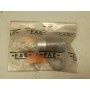 TERMOCONTACTO FAE 3512 (SEAT 600) | Desguaces Foro