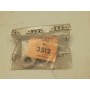 TERMOCONTACTO FAE 3512 (SEAT 600) | Desguaces Foro