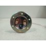 AFORADOR COMBUSTIBLE VEGLIA-BRESSEL 473121-W | Desguaces Foro