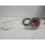 AFORADOR COMBUSTIBLE VEGLIA-BRESSEL 473121-W | Desguaces Foro