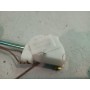 AFORADOR COMBUSTIBLE VEGLIA-BRESSEL 473121-W | Desguaces Foro