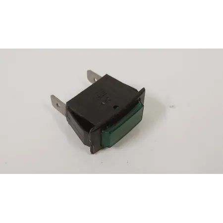 LUZ CONTROL VERDE 20554 NAGARES (SEAT 133) | Desguaces Foro