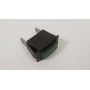 LUZ CONTROL VERDE 20554 NAGARES (SEAT 133) | Desguaces Foro