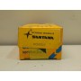 8G8837 KIT REPARACIÓN BOMBA FRENO / EMBRAGUE 8G8837 (LAND ROVER SANTANA) | Desguaces Foro