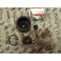 8G8837 KIT REPARACIÓN BOMBA FRENO / EMBRAGUE 8G8837 (LAND ROVER SANTANA) | Desguaces Foro