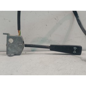 MANDOS INTERMITENTES ROS 290 (EBRO) | Desguaces Foro
