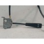 MANDOS INTERMITENTES ROS 290 (EBRO) | Desguaces Foro