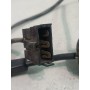 MANDOS INTERMITENTES ROS 290 (EBRO) | Desguaces Foro
