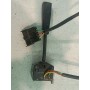 MANDOS INTERMITENTES ROS 290 (EBRO) | Desguaces Foro