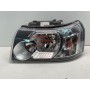 FARO DELANTERO IZQUIERDO LAND ROVER FREELANDER 2 | Desguaces Foro