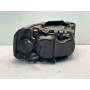 FARO DELANTERO IZQUIERDO LAND ROVER FREELANDER 2 | Desguaces Foro
