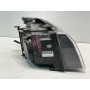 FARO DELANTERO IZQUIERDO LAND ROVER FREELANDER 2 | Desguaces Foro