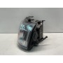 FARO DELANTERO IZQUIERDO LAND ROVER FREELANDER 2 | Desguaces Foro