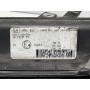 FARO DELANTERO IZQUIERDO LAND ROVER FREELANDER 2 | Desguaces Foro