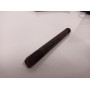 ESPÁRRAGO CULATA 05-3065-082077 (JEEP VIASA) | Desguaces Foro