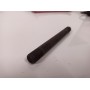 ESPÁRRAGO CULATA 05-3065-082077 (JEEP VIASA) | Desguaces Foro