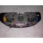 Cuadro de Instrumentos AUDI A4 B5 | Desguaces Foro