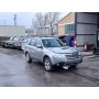 Despiece SUBARU FORESTER III | Desguaces Foro