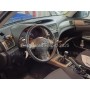 Despiece SUBARU FORESTER III | Desguaces Foro
