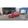 Despiece KIA CERATO