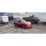 Despiece KIA CERATO