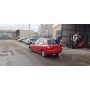 Despiece KIA CERATO