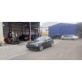 Despiece BMW E46 318 I FASE II | Desguaces Foro