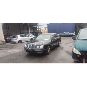Comprar Despiece Kia OPIRUS
