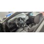 Despiece BMW E46 320D FASE II | Desguaces Foro