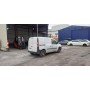 Despiece RENAULT KANGOO II