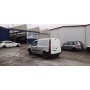 Despiece RENAULT KANGOO II