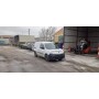Despiece RENAULT KANGOO II