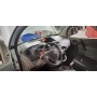 Despiece RENAULT KANGOO II