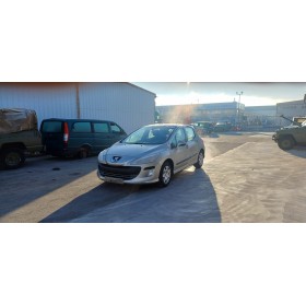Comprar Despiece Peugeot 308 I Hatchback (4A, 4C) (2007 - 2016)