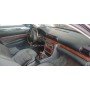 Despiece AUDI A4 B5 | Desguaces Foro