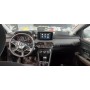 Despiece DACIA SANDERO III