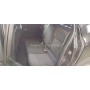 Despiece DACIA SANDERO III