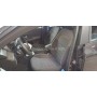 Despiece DACIA SANDERO III