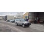 Despiece TATA TELCOSPORT | Desguaces Foro