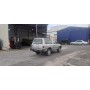 Despiece TATA TELCOSPORT | Desguaces Foro
