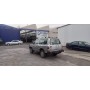 Despiece TATA TELCOSPORT | Desguaces Foro