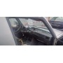 Despiece TATA TELCOSPORT | Desguaces Foro