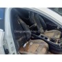 Despiece MERCEDES BENZ W176 CLASE A200 CDI 4 MATIC | Desguaces Foro