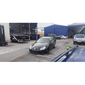Despiece CHEVROLET EPICA