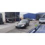Despiece CHEVROLET EPICA | Desguaces Foro