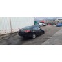 Despiece CHEVROLET EPICA | Desguaces Foro