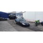 Despiece CHEVROLET EPICA | Desguaces Foro