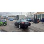 Despiece CHEVROLET EPICA | Desguaces Foro