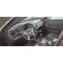 Despiece CHEVROLET EPICA | Desguaces Foro
