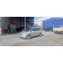 Despiece OPEL ZAFIRA A FII | Desguaces Foro